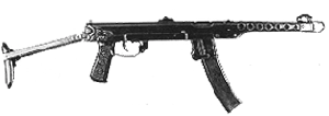pps43.gif